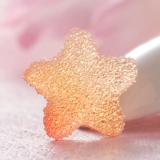 Реалистичный кремовый аксессуар с аксессуарами ручной работы, чехол для телефона, пенал, «сделай сам»