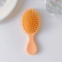 Симпатичный апельсин