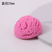 Биг-Тао Хонг