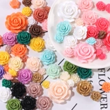 Сеть красного популярного розового кремового клея мобильного телефона дела DIY Материалы ручной работы