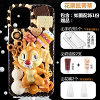 Светло-серый