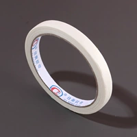 Текстурированная бумага шириной 1 см * длиной 20 метров