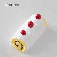 Цвета шампанского