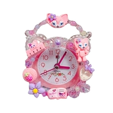 Кремовый набор материалов ручной работы, барсетка, креативный комплект для школьников, игрушка, DIY