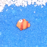 Кремовый чехол для телефона, морская лодка, DIY, морская звезда