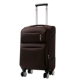 Oxford vali vải nữ xe đẩy trường hợp nam 24 inch canvas hộp mật khẩu 26 sinh viên phổ wheel 28 hộp du lịch vali đẹp