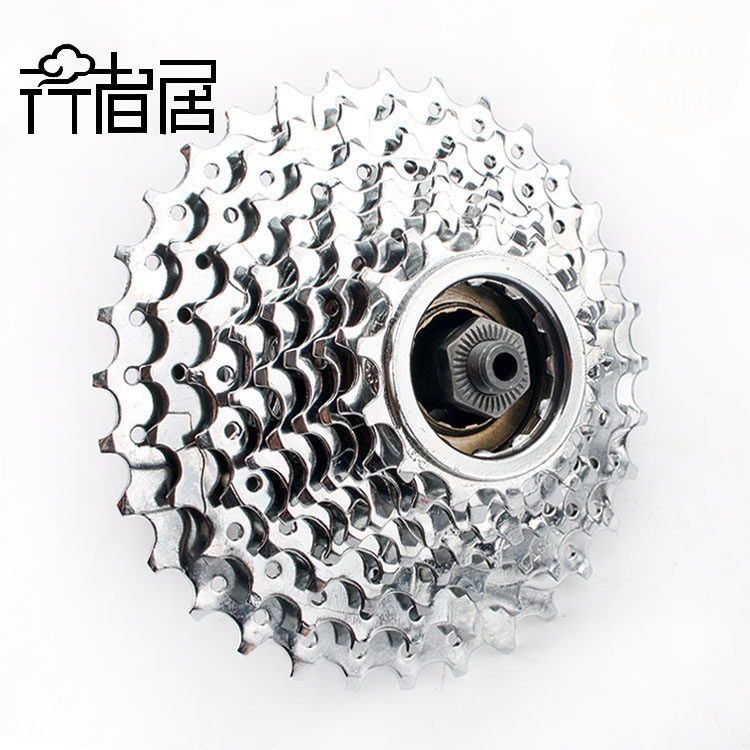 Pignon de vélo - Ref 2372197 Image 8