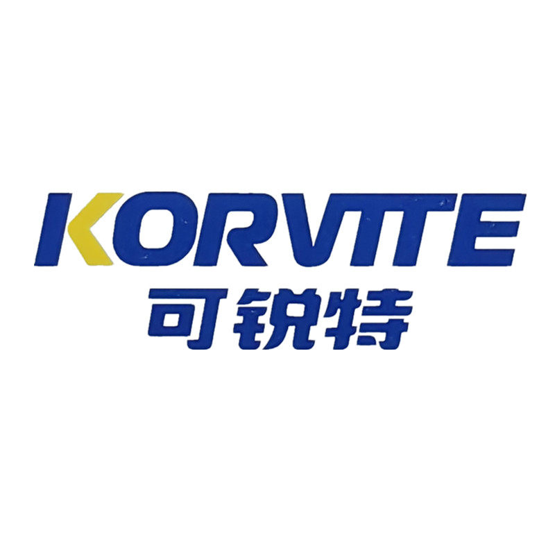 可锐特电子科技