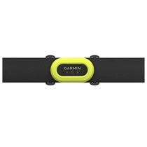 Garmin Jiaming HRM Pro running riding swimming test heart rhythm chest strap Bluetooth heart rate band 745 Universal