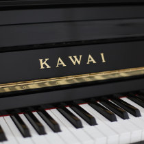 KAWAI KS1F KS2F KS3F KS3F KS5F KS5F KS5F Kawoi Li Professional Second Hand Piano