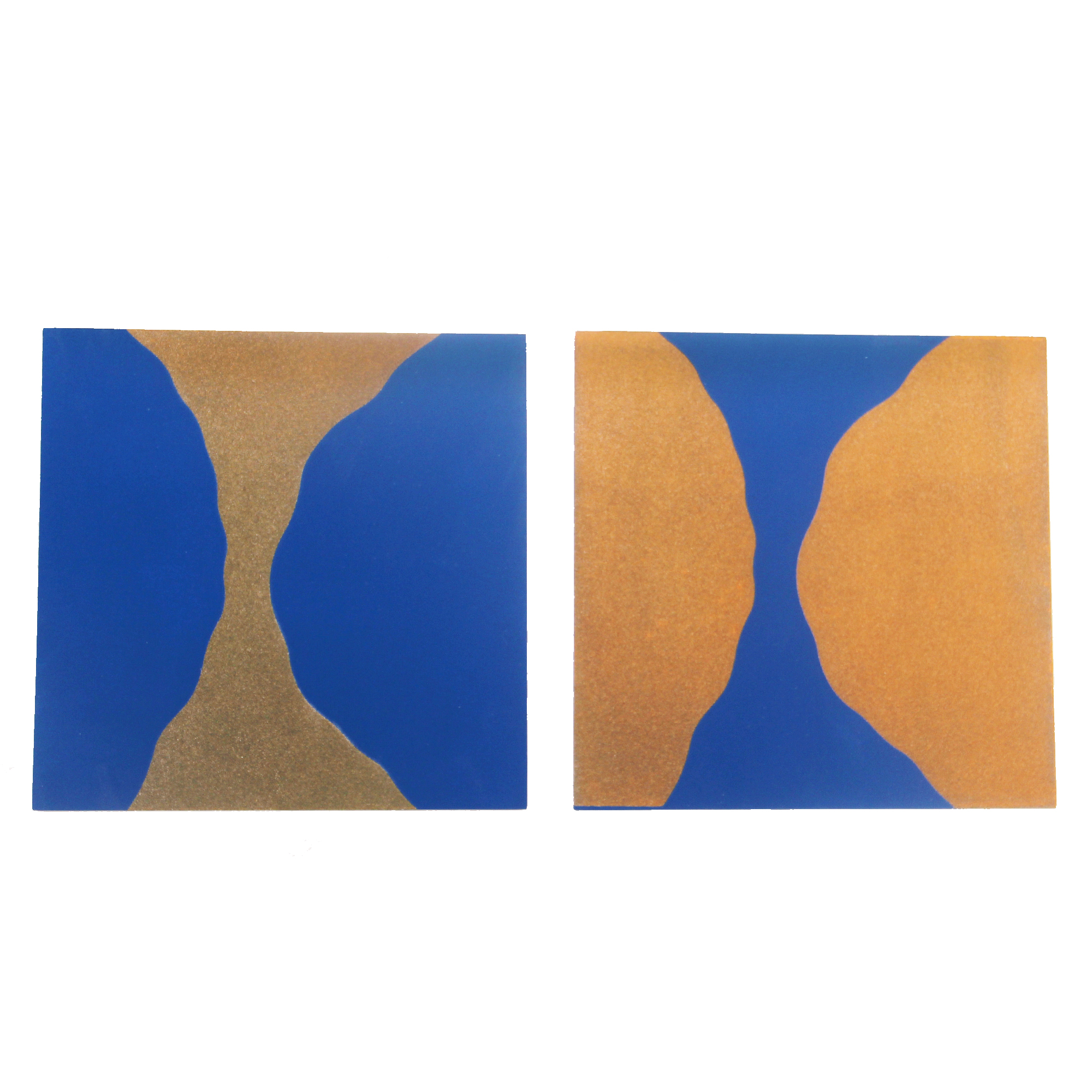 Monte Aids Toddler Geography Education Mont Mont Terrace Sori Surface Map Topographic Sand Map Puzzle Toys