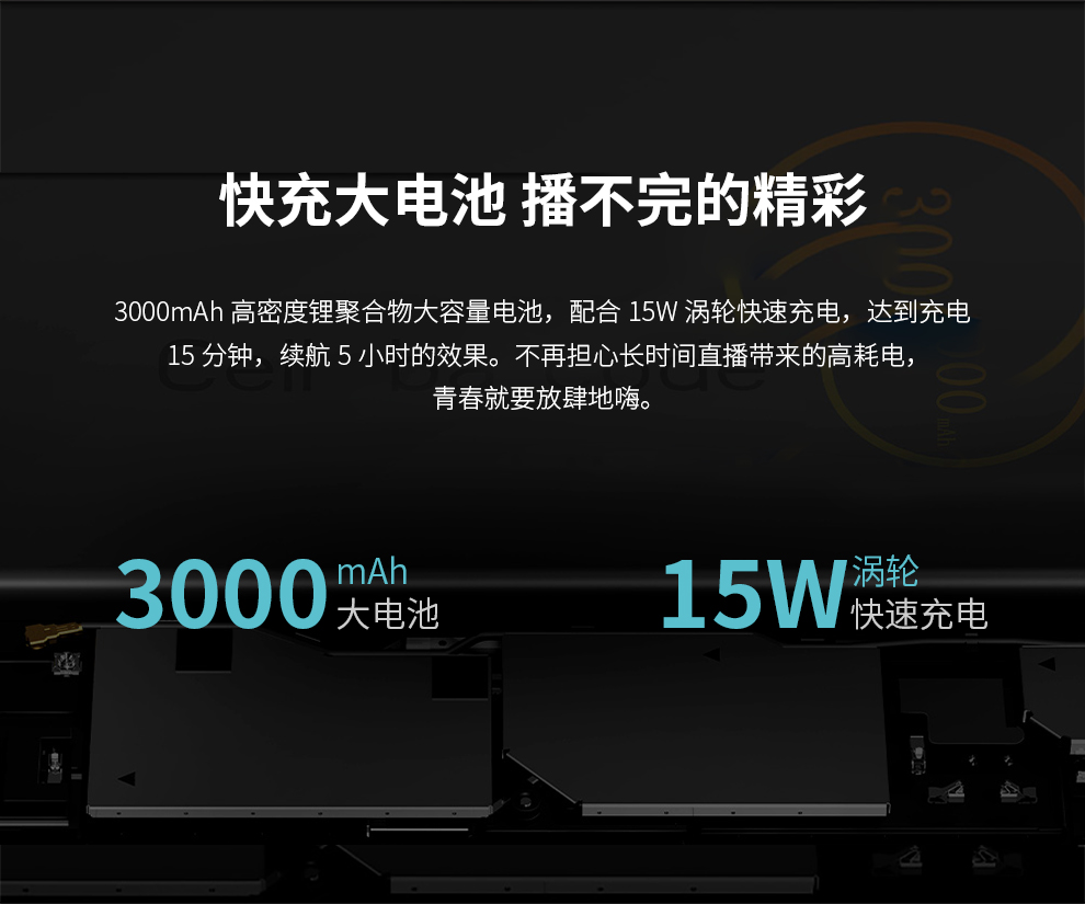 SF hiện nay đã ban hành trước và sau khi 64GB Motorola Motorola xanh bưởi ứng dụng XT1799-2 1600w smartphone tùy chọn để mở một đầy đủ Netcom 4G dual sim màn hình lớn điện thoại thông minh NFC - Điện thoại di động điện thoại oppo a92