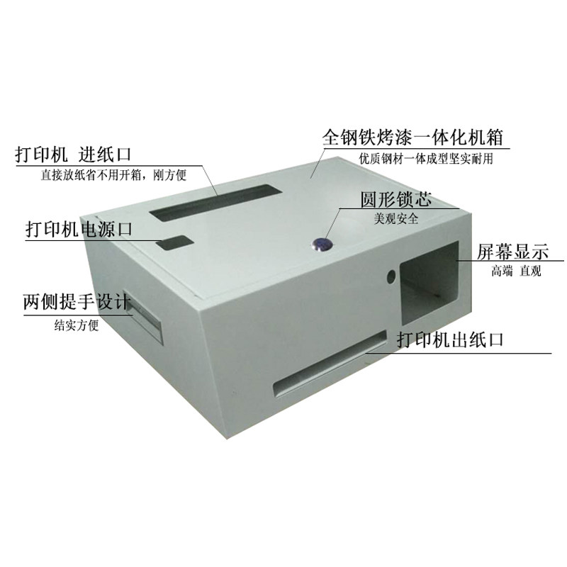 epson l310 bluetooth