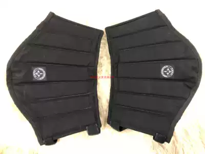 Hammer Shield HEMA Armguard Armguard Armguard Armguard Armguard Armguard Armguard Armguard Armguard Armguard Armguard Arm
