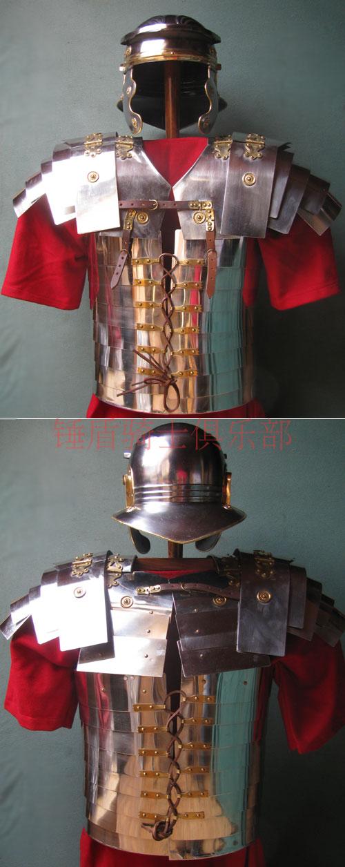 Roman cricket Bundesliga (stainless steel section) Indian history plays Handicraft HR