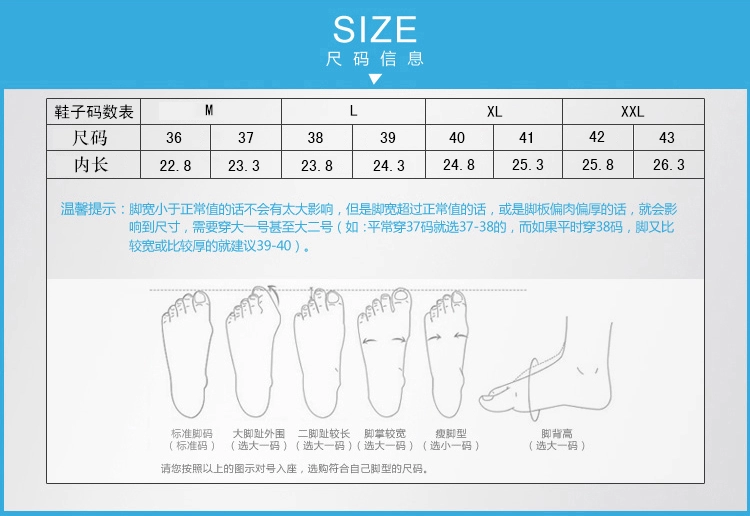 Hoạt động y tá phòng thí nghiệm dép dép không trượt nặng có đáy giày lỗ nam giày bảo vệ các bác sĩ khẩn cấp Baotou