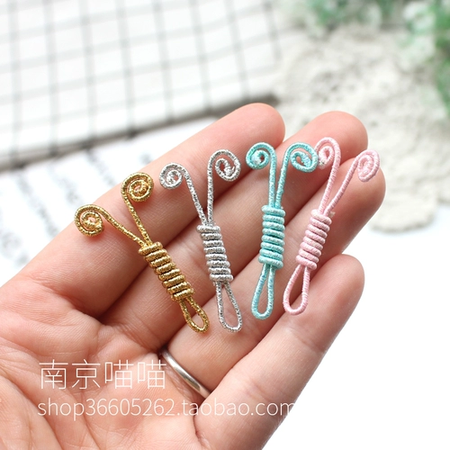 Золотая бабочка для тела ручной работы ручной работы и декоративные материалы для ветряной бабочки бабочки.