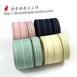 Детская заколка для волос ручной работы, шпильки для волос, аксессуары, в корейском стиле, DIY