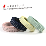 Детская заколка для волос ручной работы, шпильки для волос, аксессуары, в корейском стиле, DIY