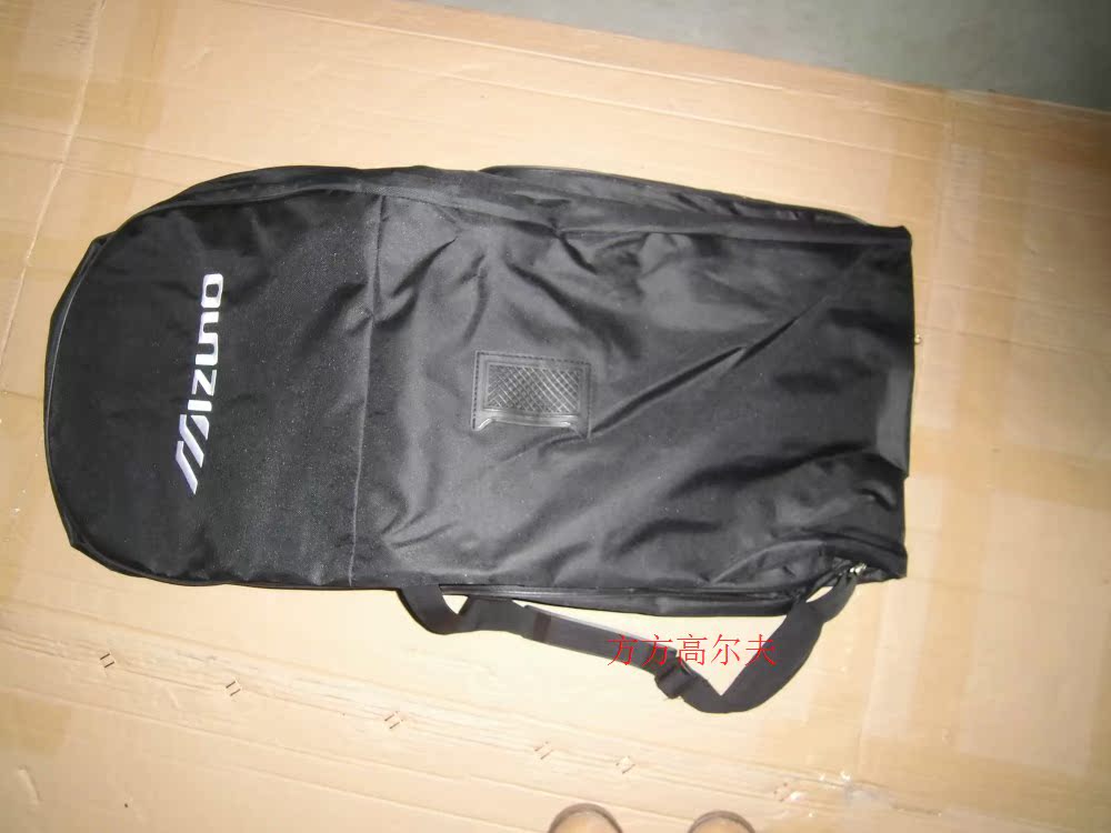Sac de golf - Ref 40613 Image 6