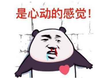 兽用阉猪刀煽猪刀刀手术刀带尾球大小柳叶挑花工具新母猪去势双。,淘宝优惠券,粉丝福利购,淘宝优惠卷