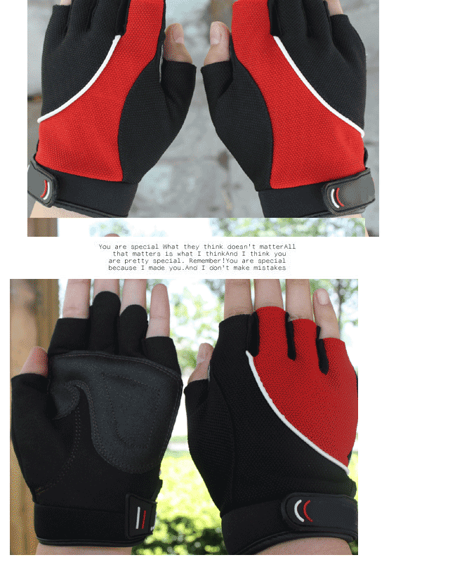 Protection sport - Ref 583026 Image 11
