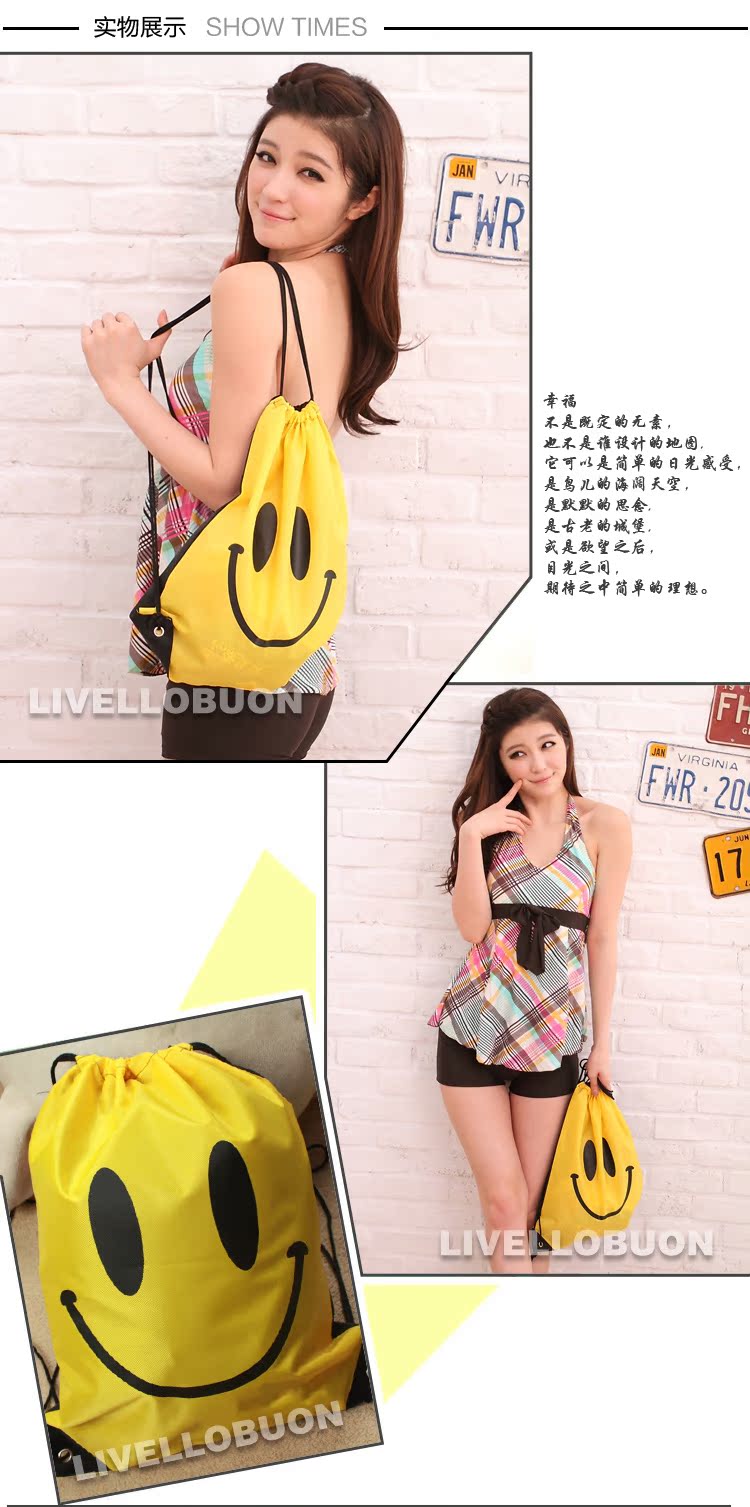 Sac de sport - Ref 10509 Image 20