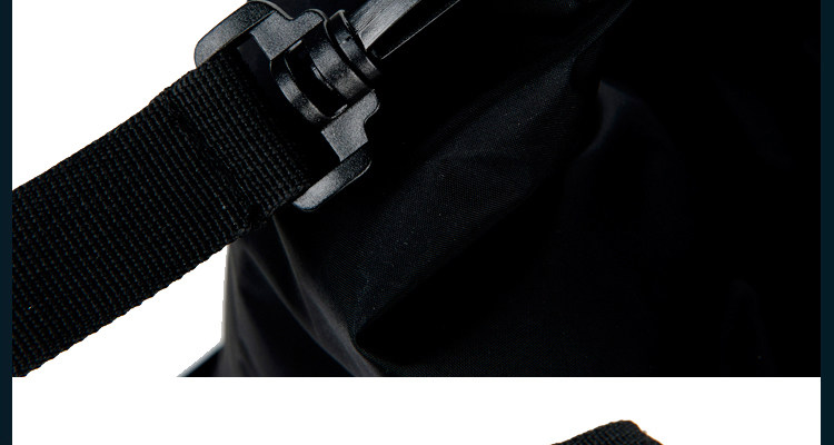 Sac de sport - Ref 10579 Image 11