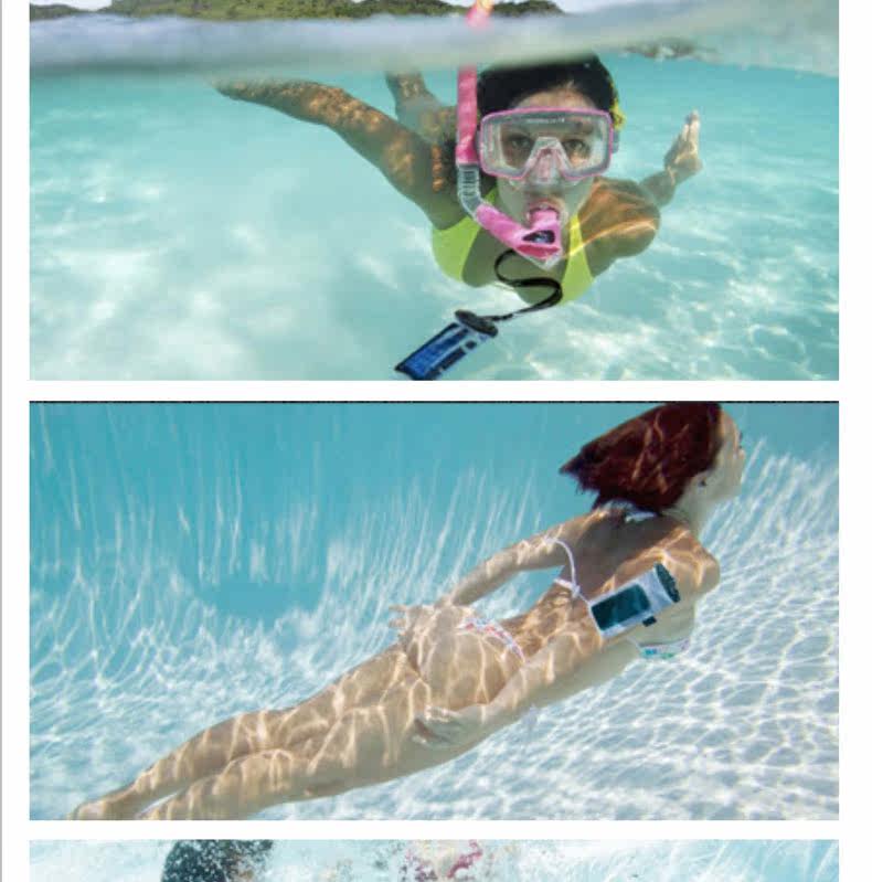 Sac de sport - Ref 10492 Image 15