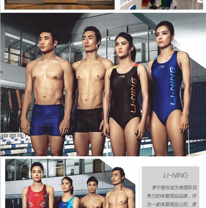 Sac de sport - Ref 10492 Image 24