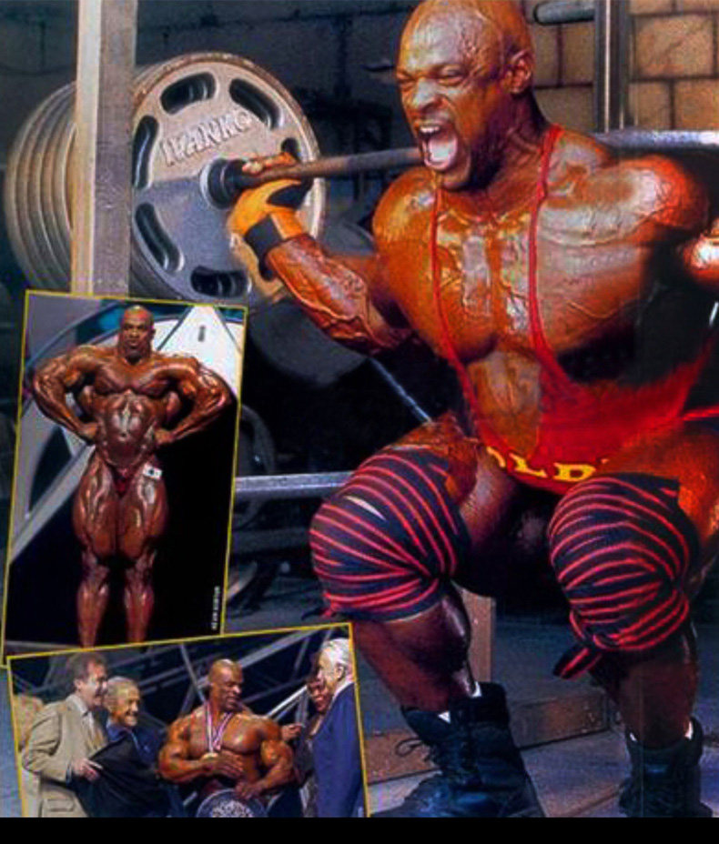 Protection sport - Ref 592401 Image 6