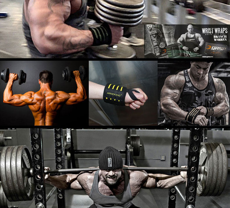 Protection sport - Ref 592402 Image 8