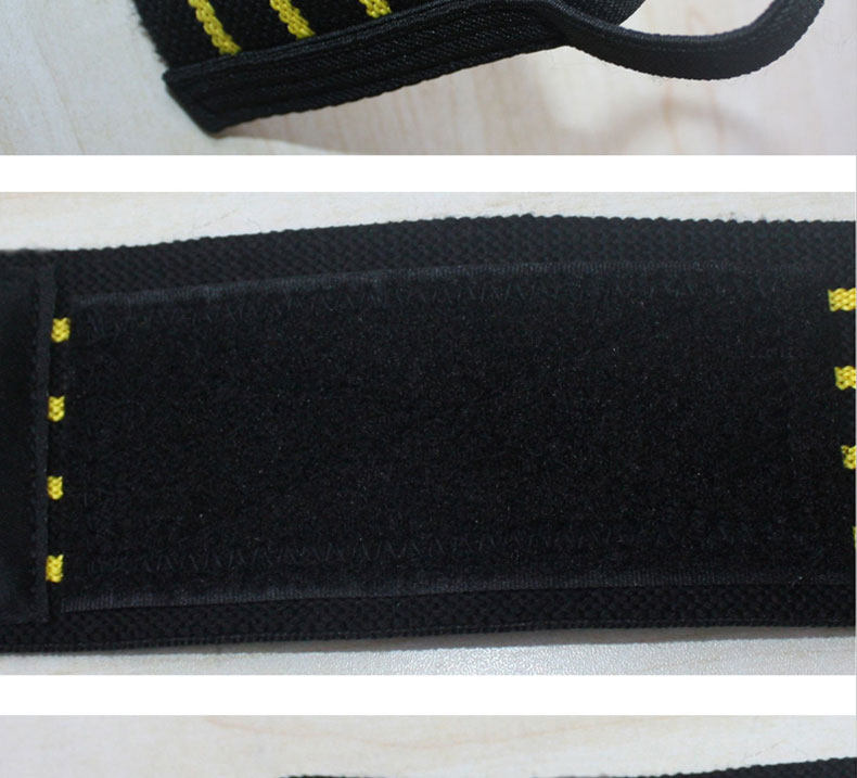 Protection sport - Ref 592402 Image 16