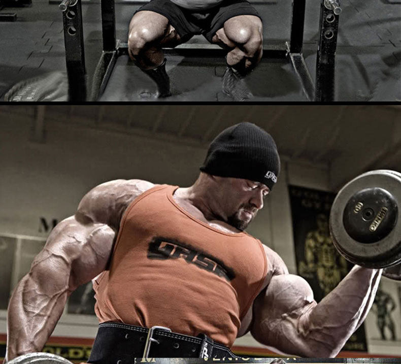 Protection sport - Ref 592402 Image 9