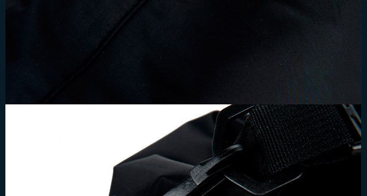 Sac de sport - Ref 10579 Image 10