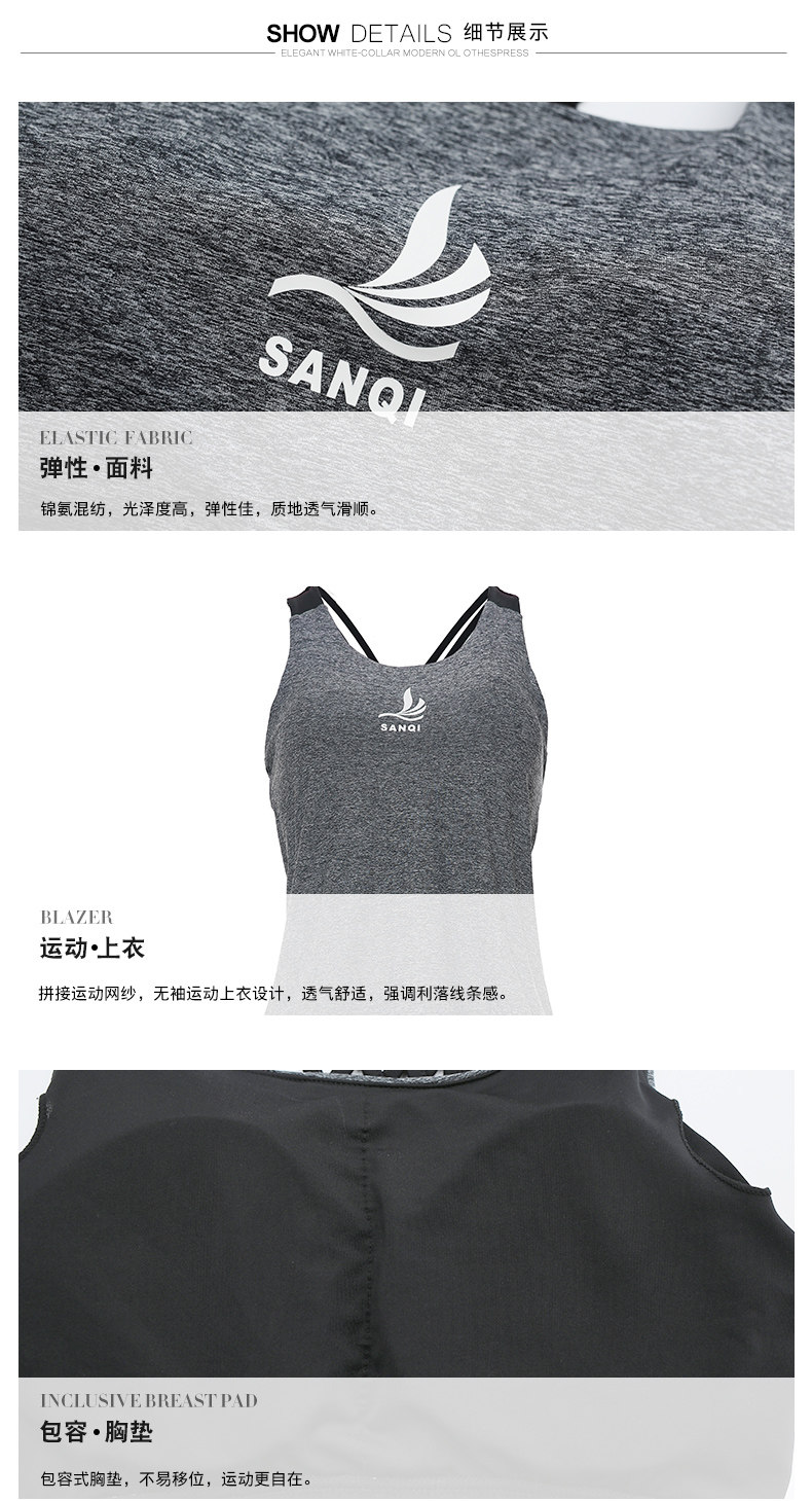 Maillot de bain pour femme - Ref 3038987 Image 16