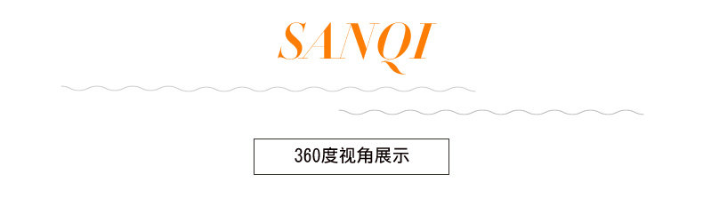 Maillot de bain pour femme - Ref 3038984 Image 8