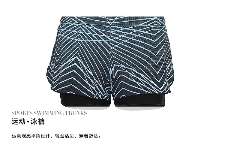 Maillot de bain pour femme - Ref 3038984 Image 18