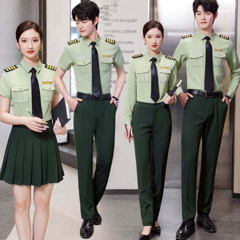 Signs Costumes, National Flags, Frigate, Drum Team Costumes, Performance Costumes, Band-Specific Costumes, Stewardess Student Shirts Signs Costumes, National Flags, Frigate, Drum Team Costumes, Performance Costumes, Band-Specific Costumes, Stewardess Student Shirts
