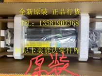 Konica Minolta 283 363 423 7828 223 Fixer Heating Assembly Fixer Assembly