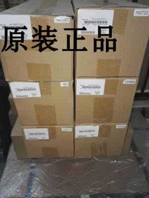 Cornika beauty can da 283363423 cardboard box Comey rubbing paper components Zhen 429369 into the paper unit