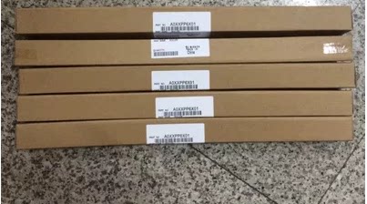 Original Loaded Komei Beauty Can Da 185 185E 184 7718 6180E 7818 fixing upper roller heating rollers