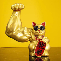 Marriage with hand ceremony funny couple girlfriends birthday gifts for girlfriends birthday gifts boys creative decorations