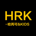 HARK哈芮可