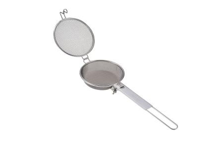 UNIFLAME TAKIBI Roaster Outdoor Coffee Bean Roaster