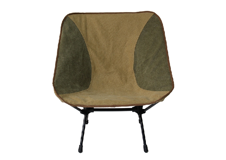 tent-Mark DESIGNS Winter Pure Cotton Heating Cotton Prevention Helinox Folding Chair Set Mars Confident