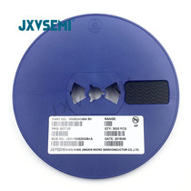 New spot MMBD4148A silk screen 5H SOT23 200MA SMD switch diode quality assurance