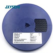 78L15 SOT-89 0 1A 100MA 15V three-terminal regulator patch transistor is large and expensive