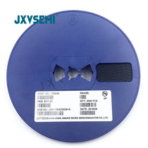 3N10 IT3N10 SOT-23 foot 3A 100V patch N-channel MOS field effect tube quality assurance