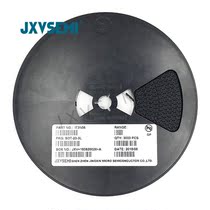 IT3N06 3N06 3A60V SOT-23-3L large volume N-channel MOS field effect tube quality assurance